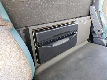 FM 420 / VDL 21T HOOKLIFT / EURO 6 / 6X2